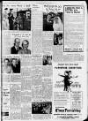 Nantwich Chronicle Saturday 30 January 1960 Page 13