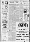 Nantwich Chronicle Saturday 20 February 1960 Page 14