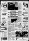 Nantwich Chronicle Saturday 19 March 1960 Page 7
