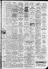 Nantwich Chronicle Saturday 27 August 1960 Page 17