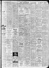 Nantwich Chronicle Saturday 03 September 1960 Page 13