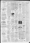 Nantwich Chronicle Saturday 24 September 1960 Page 13