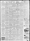 Nantwich Chronicle Saturday 22 October 1960 Page 16