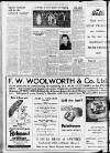 Nantwich Chronicle Saturday 22 October 1960 Page 18