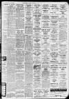 Nantwich Chronicle Saturday 22 October 1960 Page 23