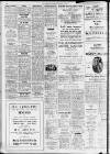 Nantwich Chronicle Saturday 12 November 1960 Page 14