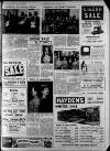 Nantwich Chronicle Saturday 07 January 1961 Page 3