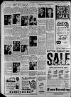 Nantwich Chronicle Saturday 07 January 1961 Page 6