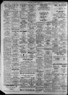 Nantwich Chronicle Saturday 07 January 1961 Page 8