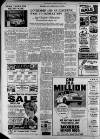 Nantwich Chronicle Saturday 07 January 1961 Page 12