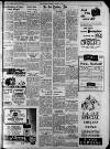Nantwich Chronicle Saturday 07 January 1961 Page 13