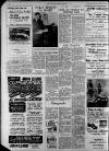 Nantwich Chronicle Saturday 07 January 1961 Page 14