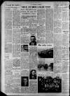 Nantwich Chronicle Saturday 07 January 1961 Page 16