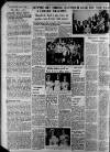 Nantwich Chronicle Saturday 07 January 1961 Page 18