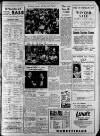 Nantwich Chronicle Saturday 14 January 1961 Page 3