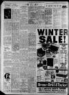 Nantwich Chronicle Saturday 14 January 1961 Page 4