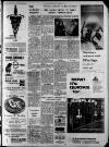 Nantwich Chronicle Saturday 14 January 1961 Page 5
