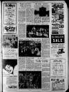 Nantwich Chronicle Saturday 14 January 1961 Page 7