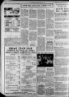 Nantwich Chronicle Saturday 14 January 1961 Page 12