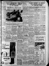 Nantwich Chronicle Saturday 14 January 1961 Page 13