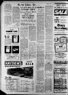 Nantwich Chronicle Saturday 14 January 1961 Page 16