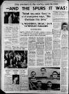 Nantwich Chronicle Saturday 14 January 1961 Page 18