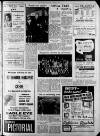 Nantwich Chronicle Saturday 28 January 1961 Page 3