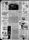Nantwich Chronicle Saturday 28 January 1961 Page 4