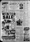 Nantwich Chronicle Saturday 28 January 1961 Page 8