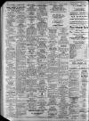 Nantwich Chronicle Saturday 28 January 1961 Page 10