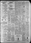 Nantwich Chronicle Saturday 28 January 1961 Page 11