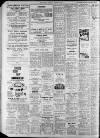 Nantwich Chronicle Saturday 28 January 1961 Page 12