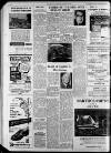 Nantwich Chronicle Saturday 28 January 1961 Page 14