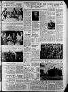Nantwich Chronicle Saturday 28 January 1961 Page 15