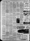 Nantwich Chronicle Saturday 28 January 1961 Page 16