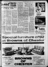 Nantwich Chronicle Saturday 04 March 1961 Page 7