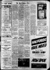 Nantwich Chronicle Saturday 04 March 1961 Page 15