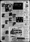Nantwich Chronicle Saturday 18 March 1961 Page 6