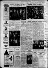Nantwich Chronicle Saturday 18 March 1961 Page 22
