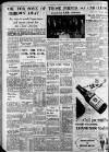 Nantwich Chronicle Saturday 25 March 1961 Page 2