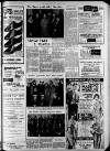 Nantwich Chronicle Saturday 25 March 1961 Page 3