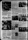 Nantwich Chronicle Saturday 25 March 1961 Page 6