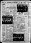 Nantwich Chronicle Saturday 01 April 1961 Page 2