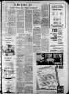 Nantwich Chronicle Saturday 01 April 1961 Page 5