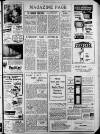 Nantwich Chronicle Saturday 01 April 1961 Page 7
