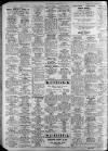 Nantwich Chronicle Saturday 01 April 1961 Page 8