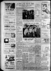 Nantwich Chronicle Saturday 01 April 1961 Page 14