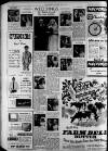 Nantwich Chronicle Saturday 01 April 1961 Page 16