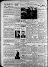 Nantwich Chronicle Saturday 01 April 1961 Page 18