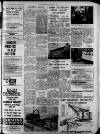 Nantwich Chronicle Saturday 03 June 1961 Page 5